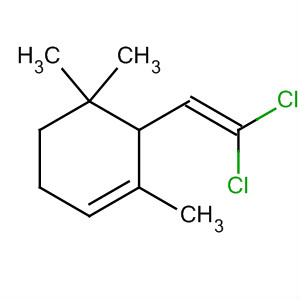 CAS 93036-70-5 structure