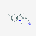 CAS 93045-03-5 molecular structure