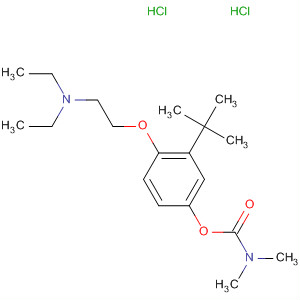CAS 93175-03-2 molecular structure