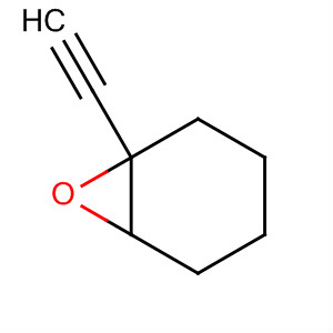 CAS 932-03-6 structure