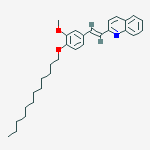 CAS 93207-03-5 molecular structure