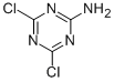 CAS 933-20-0 structure