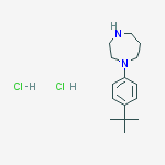 CAS 934992-03-7 structure