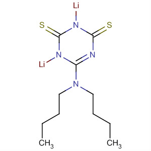 CAS 93524-70-0 structure