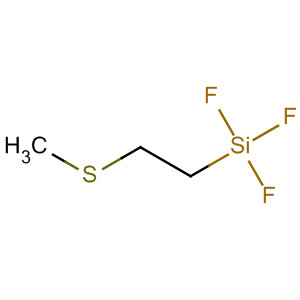 CAS 93575-03-2 molecular structure