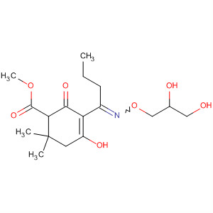 CAS 93590-03-5 structure