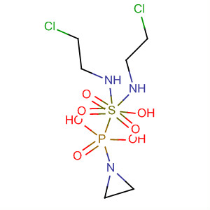 CAS 93598-03-9 structure
