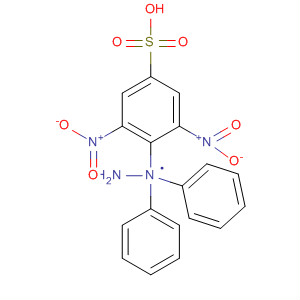 CAS 93654-70-7 molecular structure
