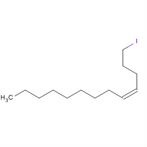 CAS 93662-70-5 structure