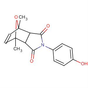 CAS 93676-03-0 structure