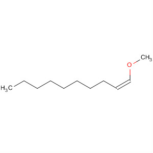 CAS 93775-03-2 structure