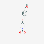 CAS 937796-03-7 molecular structure