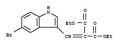 CAS 93941-03-8 molecular structure