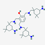 CAS 93941-70-9 molecular structure
