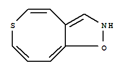 CAS 94043-70-6 structure