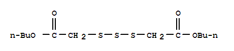 CAS 94086-70-1 molecular structure