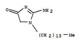 CAS 94087-70-4 structure