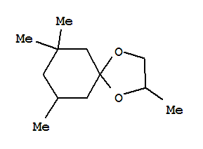 CAS 94089-03-9 structure
