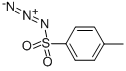 CAS 941-55-9 structure