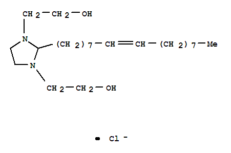 CAS 94113-70-9 structure