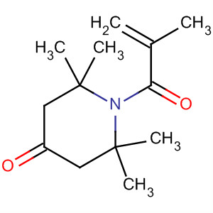 CAS 94194-70-4 structure