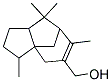 CAS 94200-03-0 structure