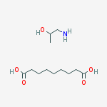 CAS 94237-03-3 molecular structure