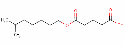 CAS 94248-70-1 molecular structure