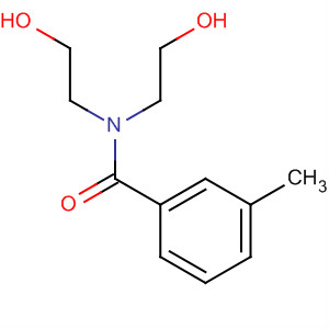 CAS 94271-03-1 molecular structure