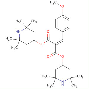 CAS 94274-03-0 molecular structure