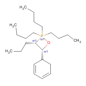 CAS 94372-03-9 molecular structure