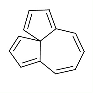 CAS 94386-70-6 structure