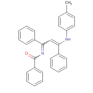 CAS 94404-70-3 molecular structure