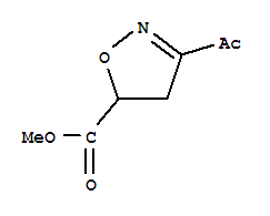 CAS 94447-70-8 molecular structure