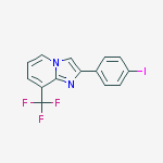 CAS 944581-03-7 molecular structure