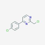 CAS 944906-03-0 molecular structure