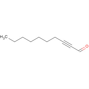 CAS 94497-70-8 molecular structure