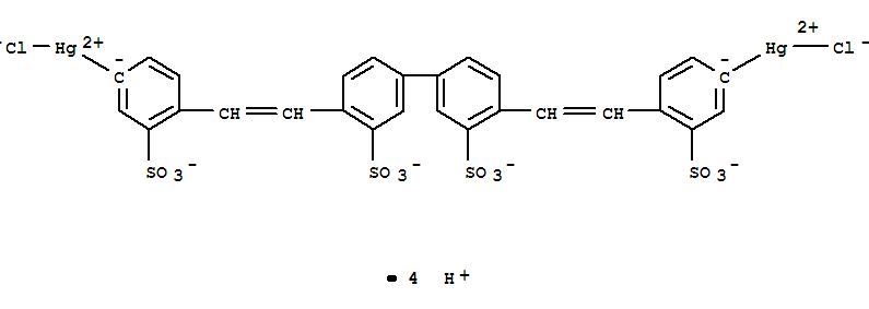 CAS 94613-70-4 molecular structure