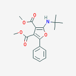 CAS 946614-70-6 molecular structure