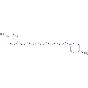 CAS 94678-03-2 structure