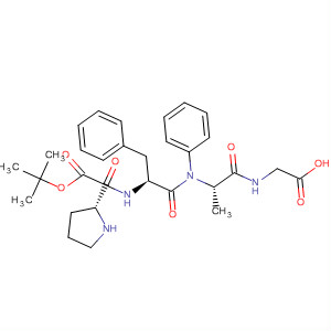 CAS 94778-70-8 structure