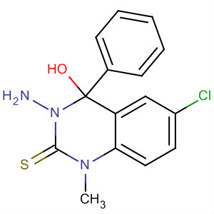CAS 94990-70-2 structure