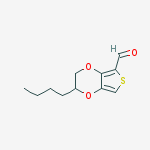 CAS 951206-70-5 structure