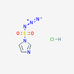 CAS 952234-36-5 structure