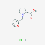 CAS 953409-03-5 structure
