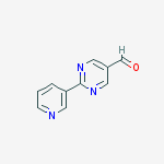 CAS 954227-03-3 molecular structure