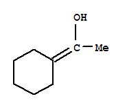 CAS 95694-03-4 molecular structure