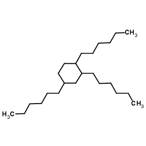 CAS 95804-70-9 structure