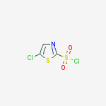 CAS 959997-70-7 structure