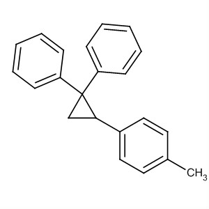 CAS 96010-03-6 molecular structure